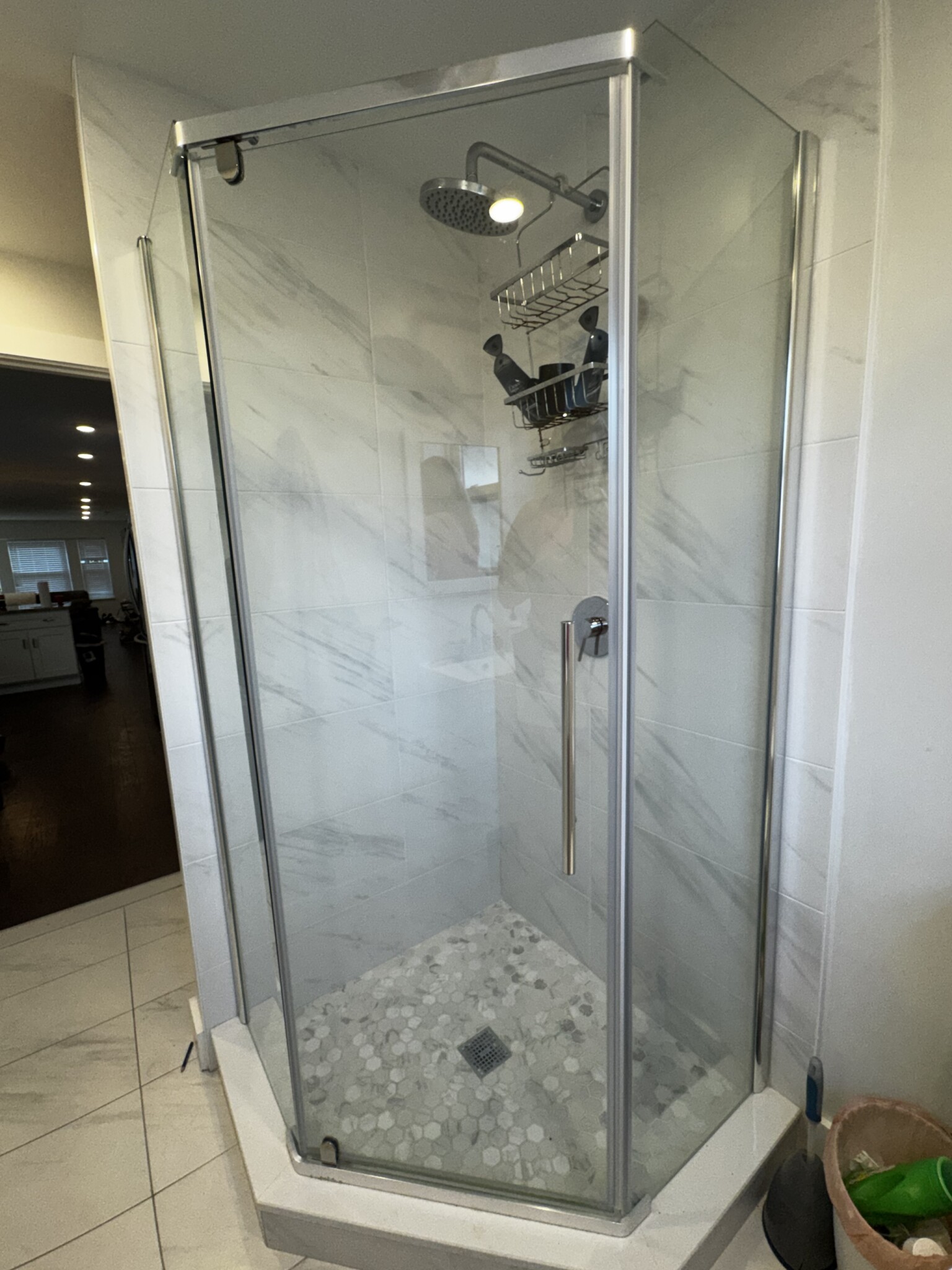 79 Bailey Rd, Ten Hills