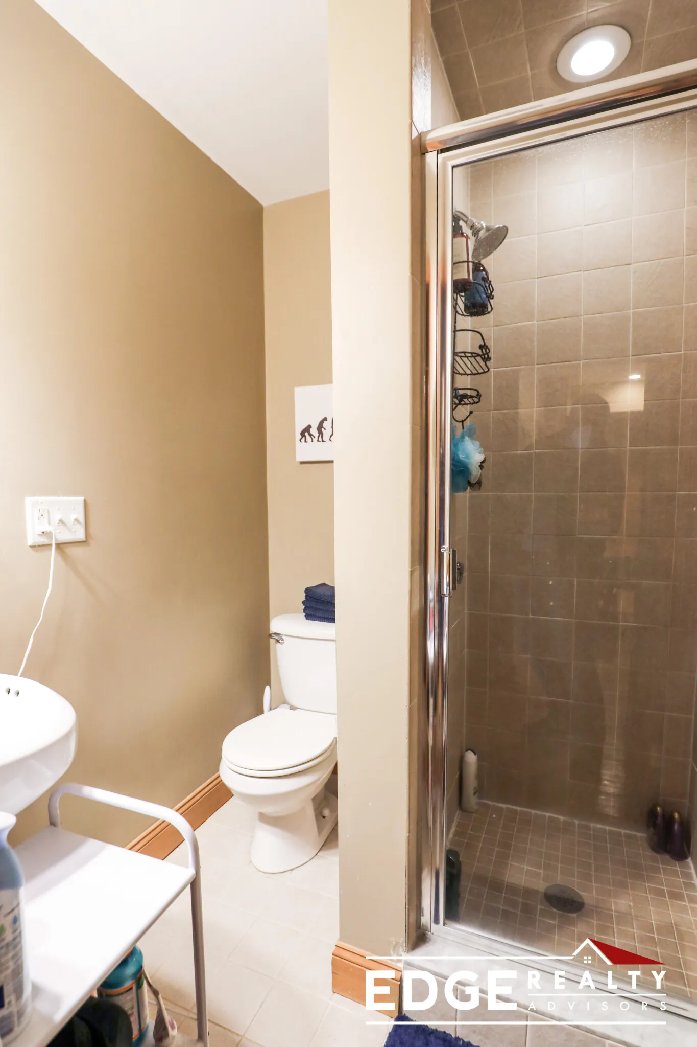 143 Sutherland Rd, Brighton