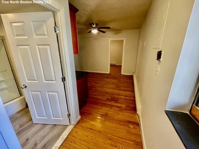 59 Salem St, North End