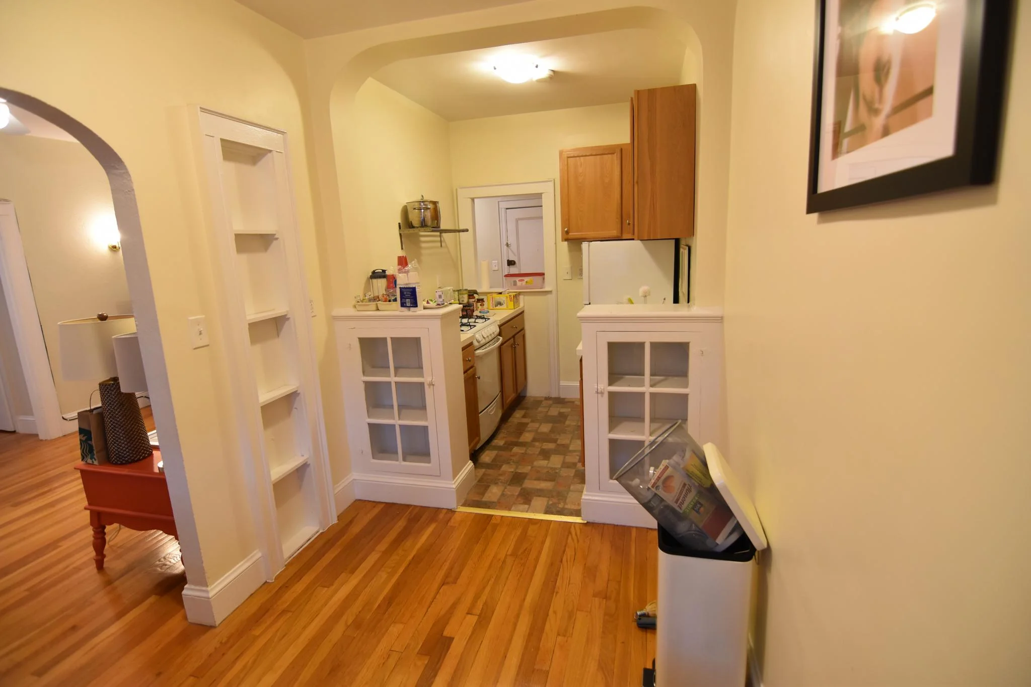 46 Englewood Ave, Brighton