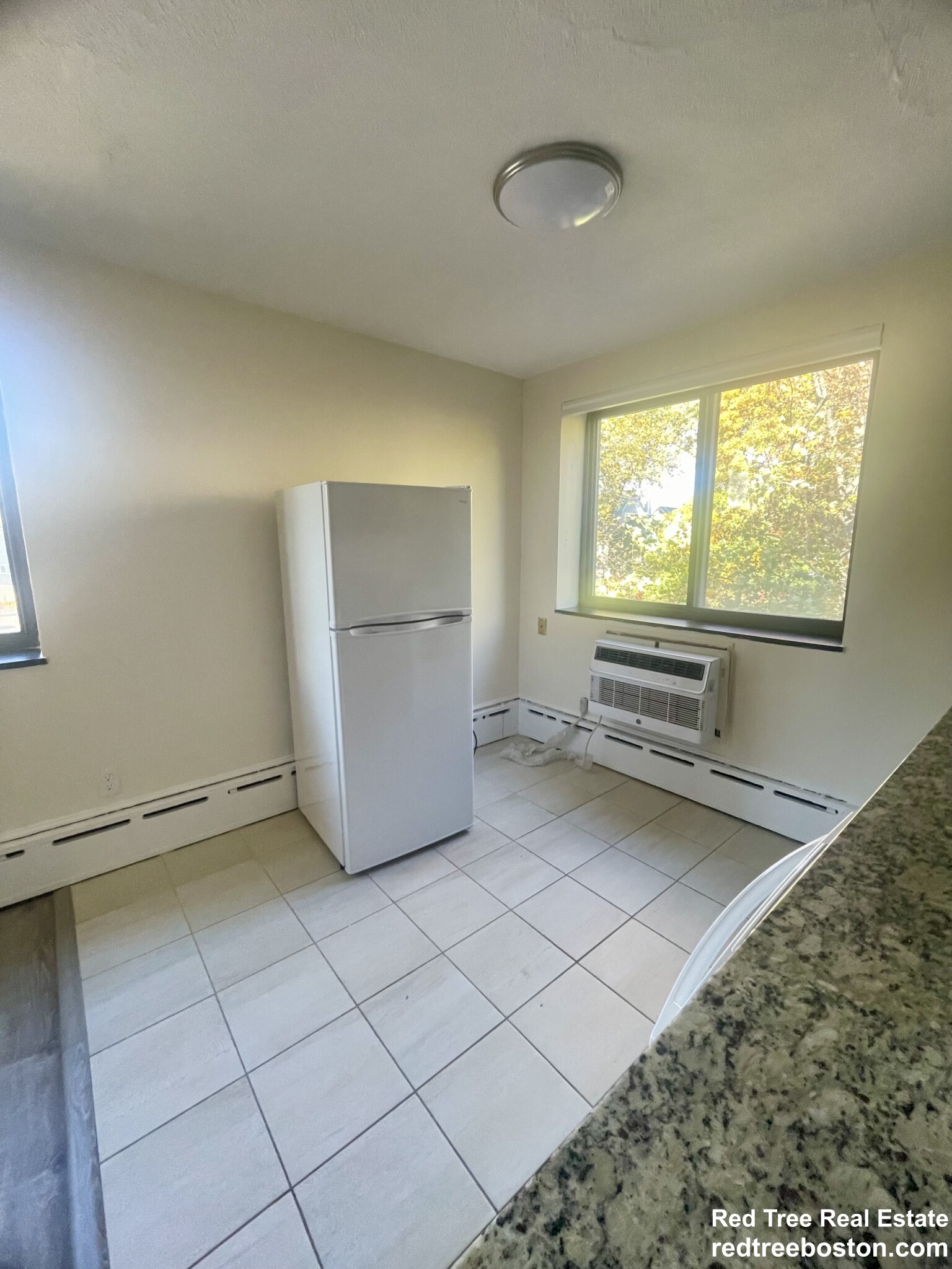 15 Chester St, North Cambridge