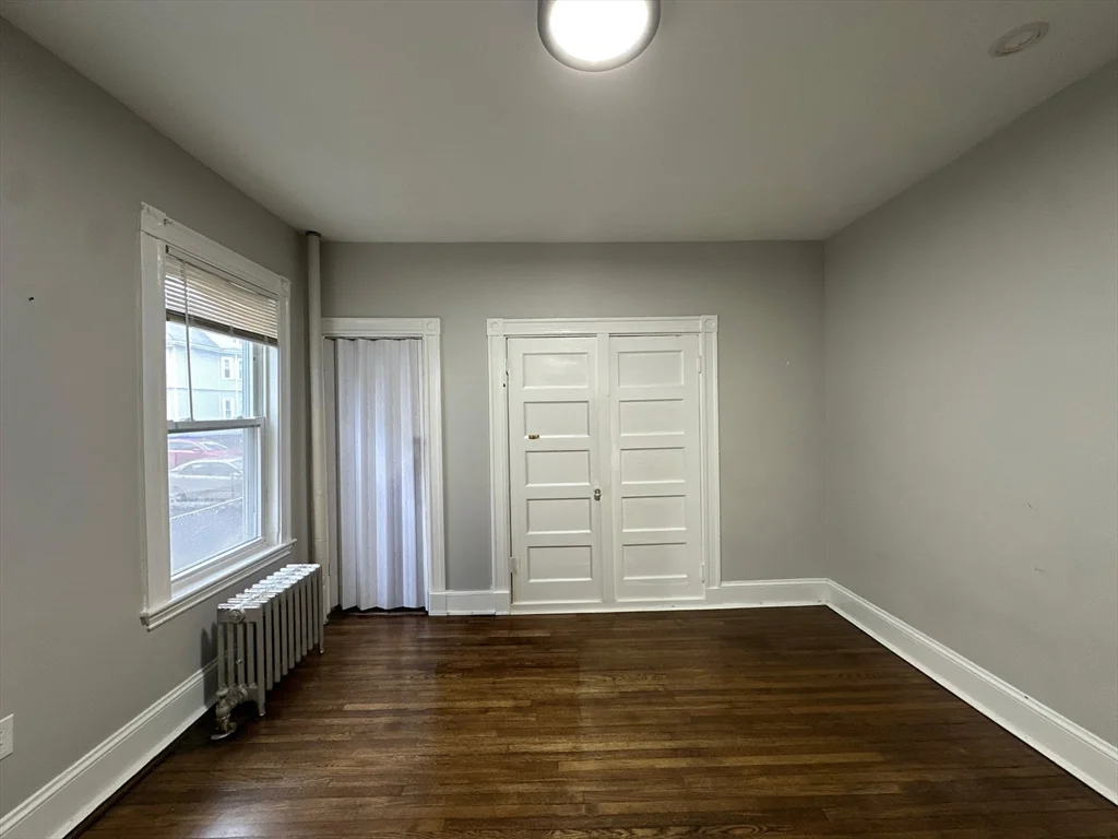 94 Lonsdale St, Dorchester