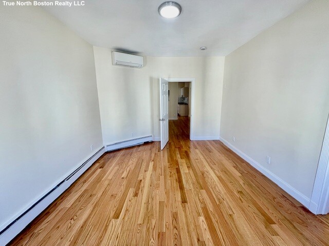 207 Princeton St, East Boston