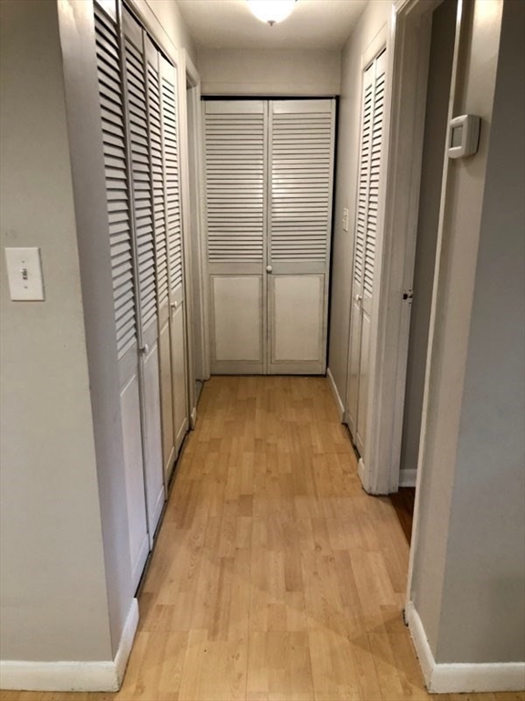 239 Main St, Reading