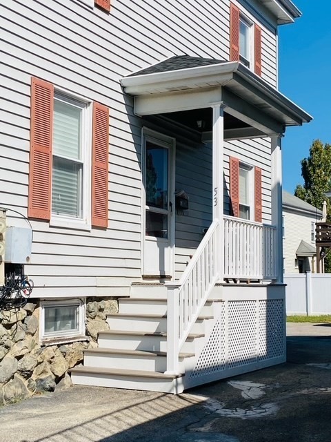 53 Wellington St, Waltham