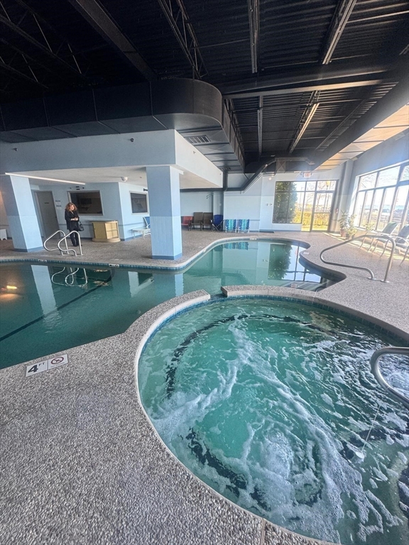 500 Revere Beach Blvd, Revere