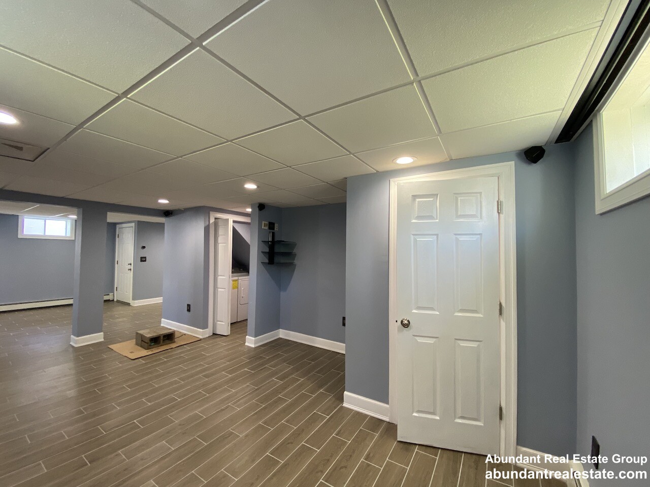 31 Helen St, North Waltham