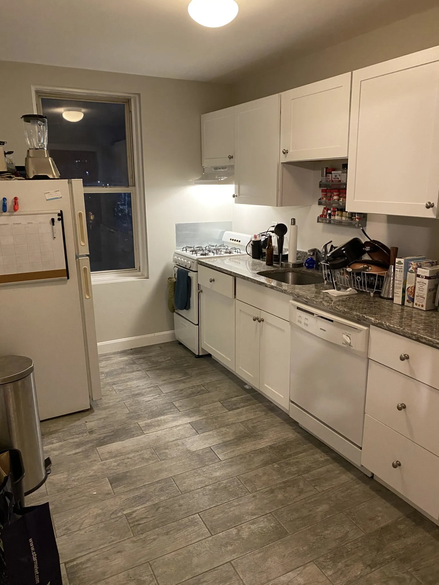 33 Highgate St, Allston