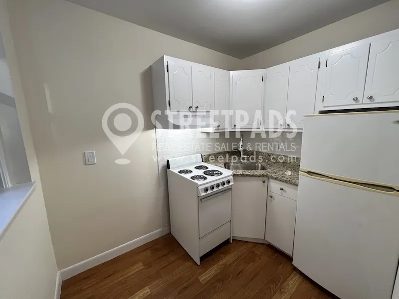 64 Brighton Ave, Brighton