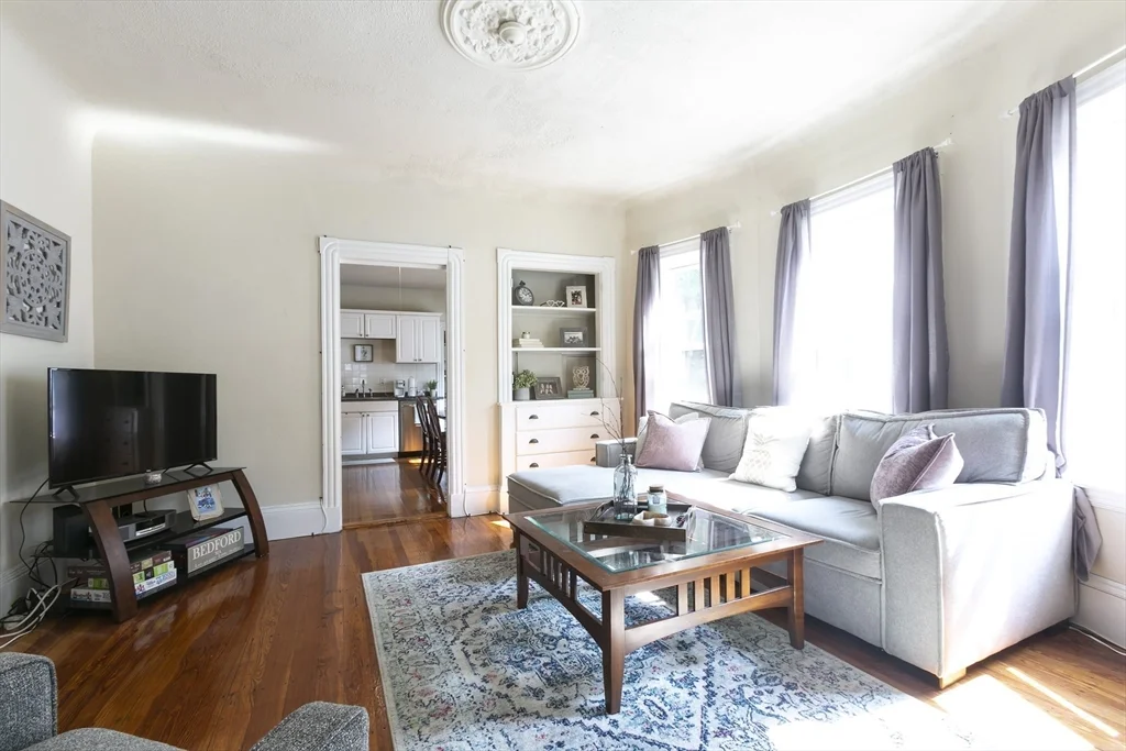 67 Avon St, Spring Hill