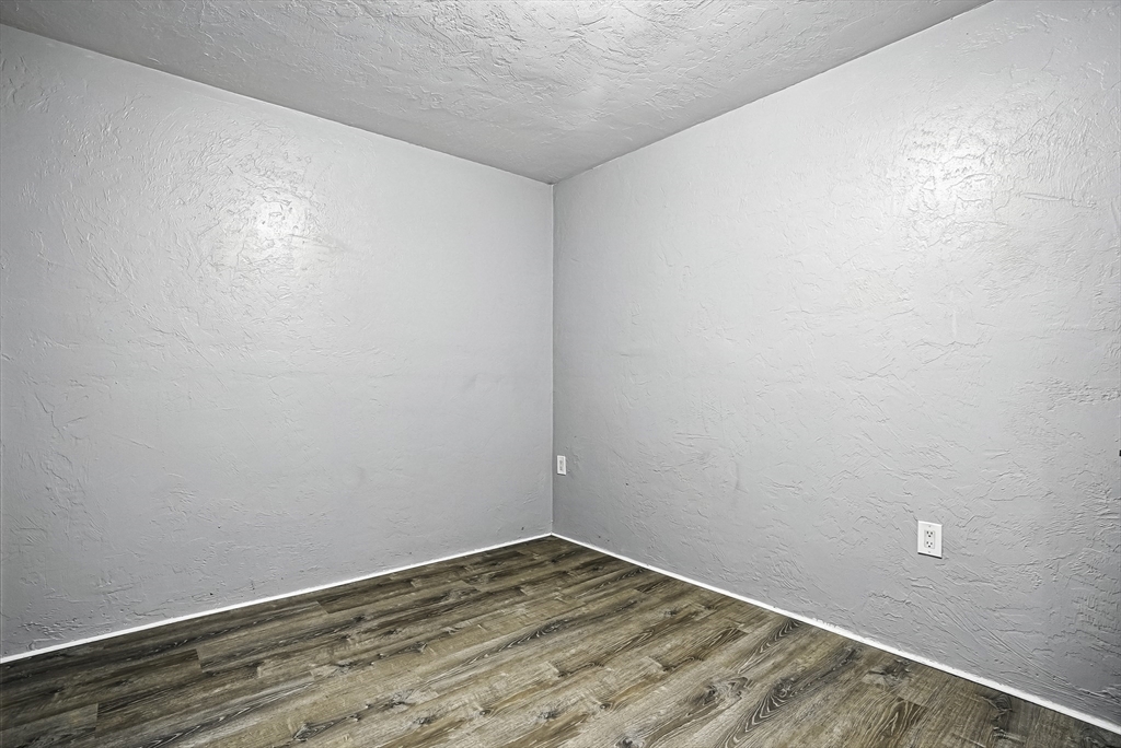 531 Main St, Worcester