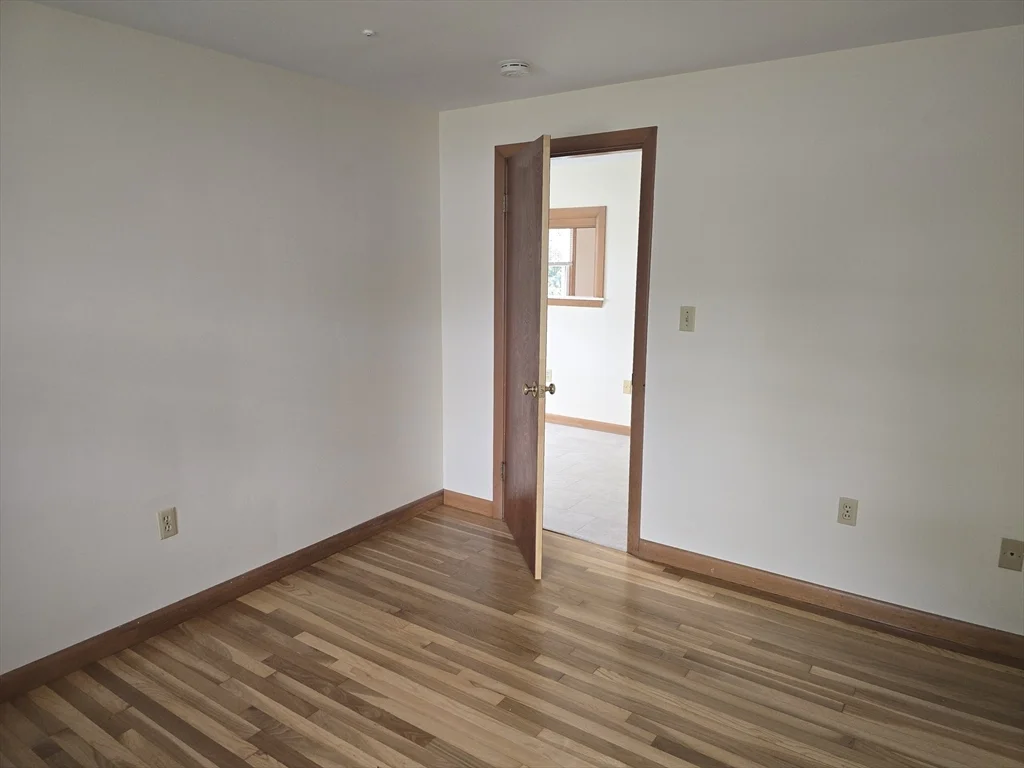 11 Guild St, Quincy