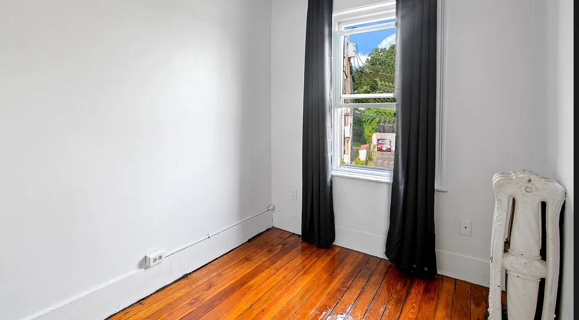 4 Haskell St, Allston