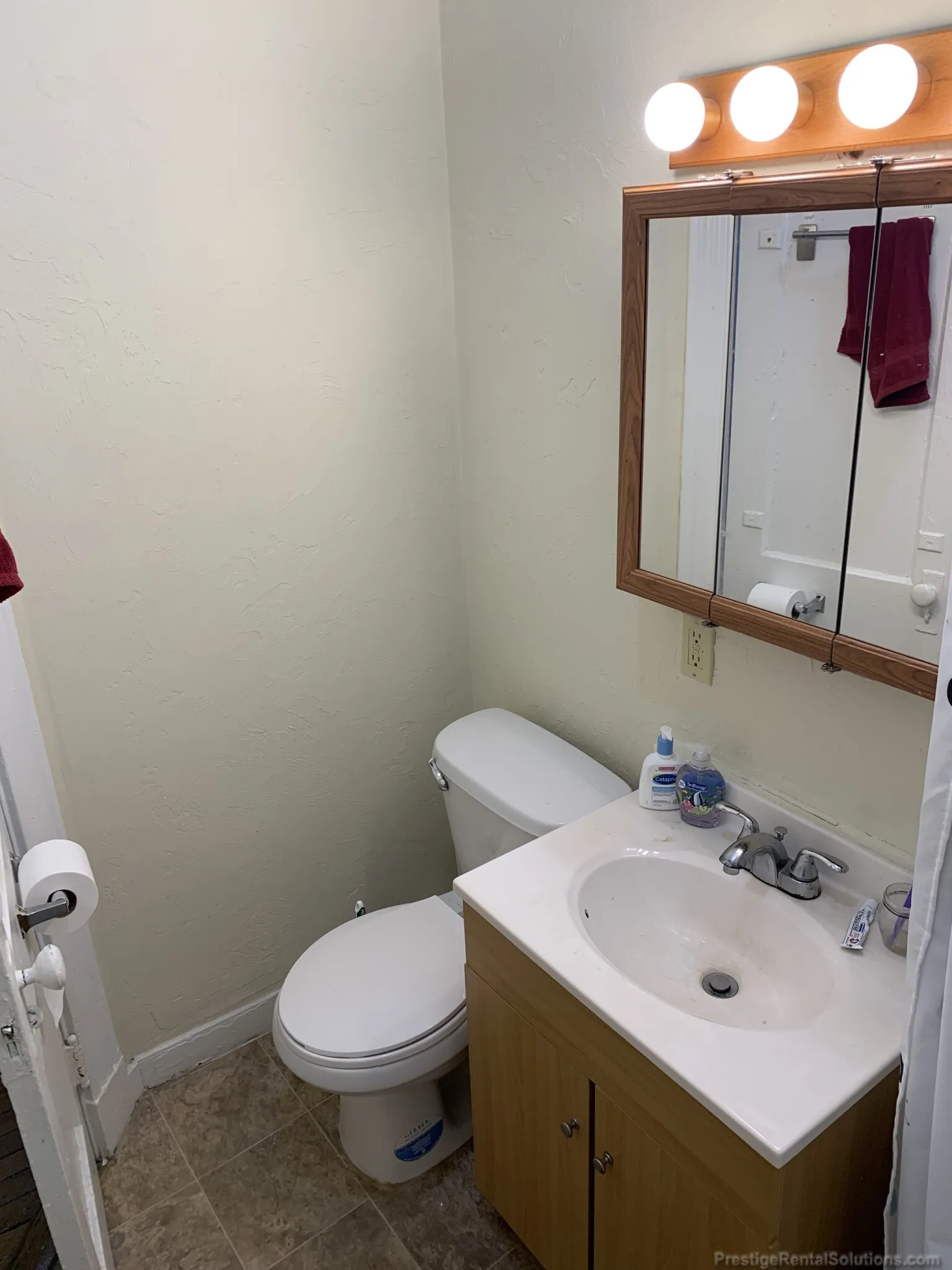 95 Gordon St, Brighton