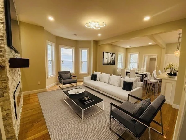 85 Millet St, Dorchester