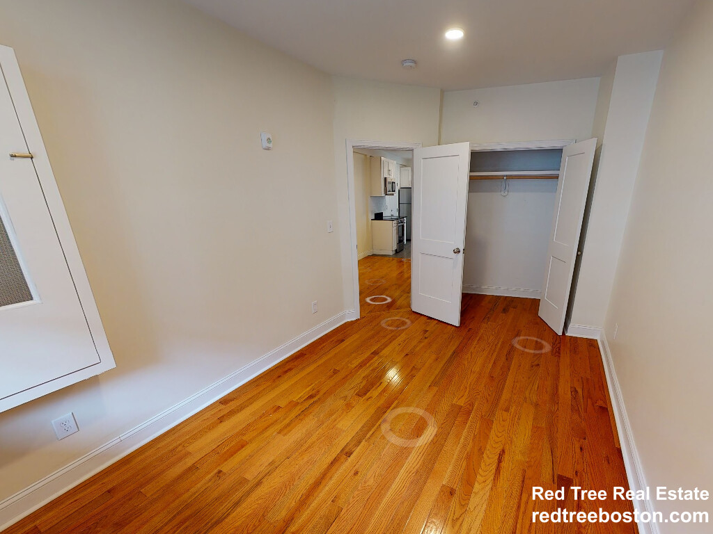 123 Sutherland Rd, Brighton