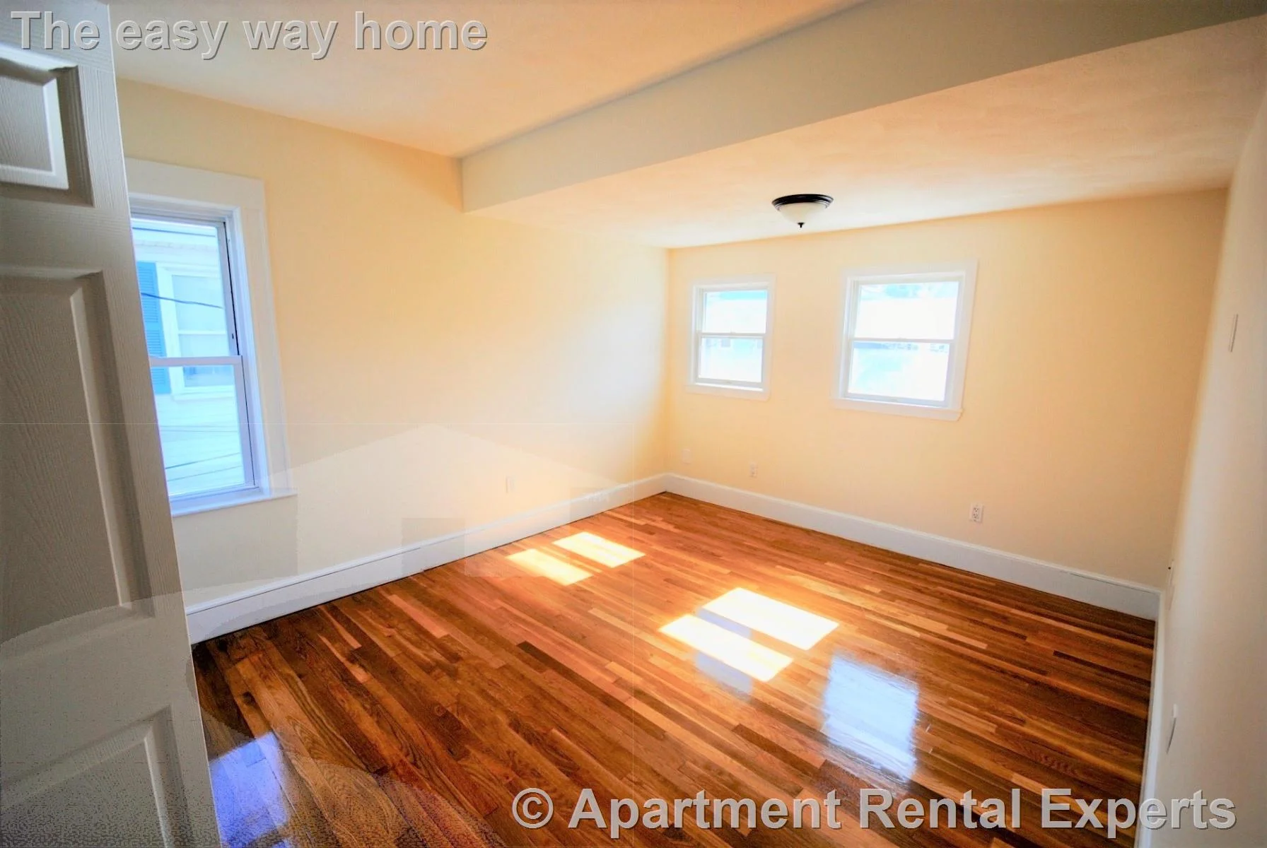 15 Taylor St, Tufts