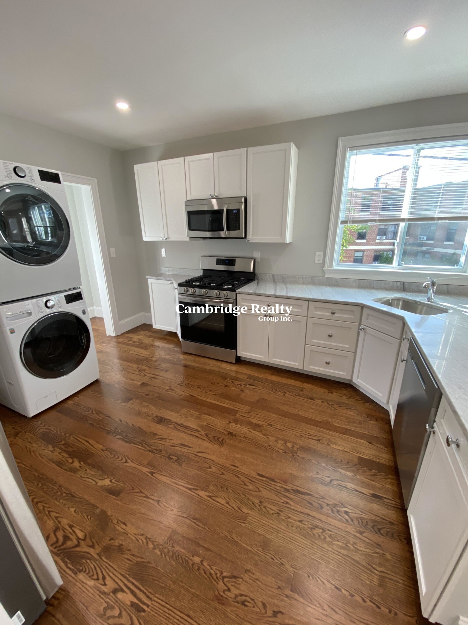 3 Hamilton Rd, West Somerville