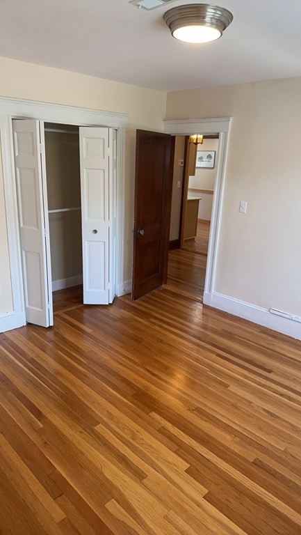 48 Trapelo, Brighton