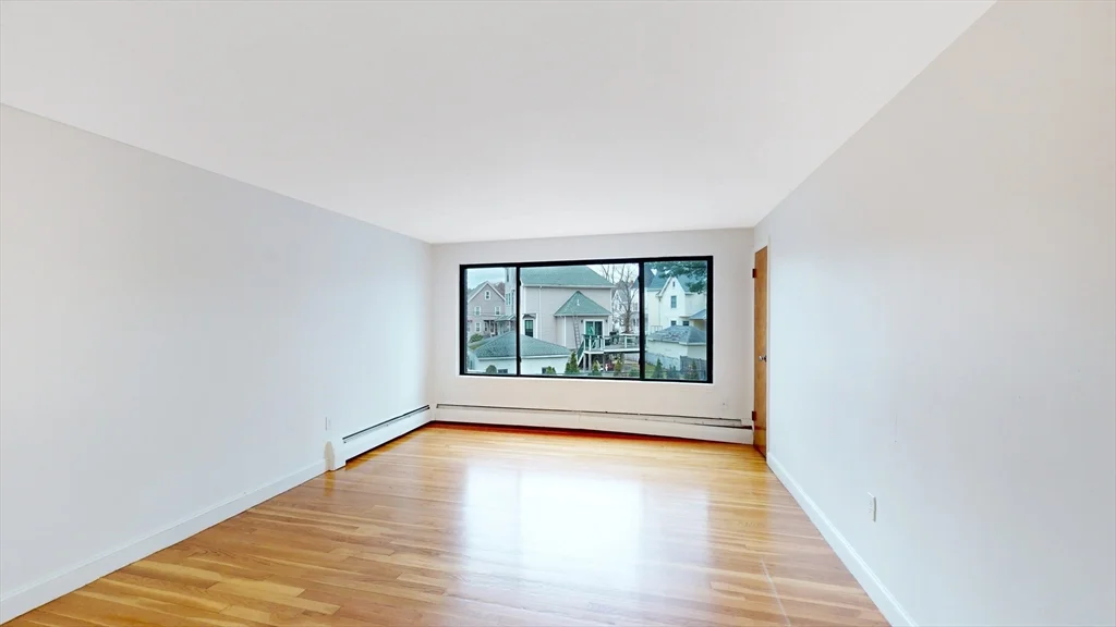 189 West Wyoming Ave, Melrose