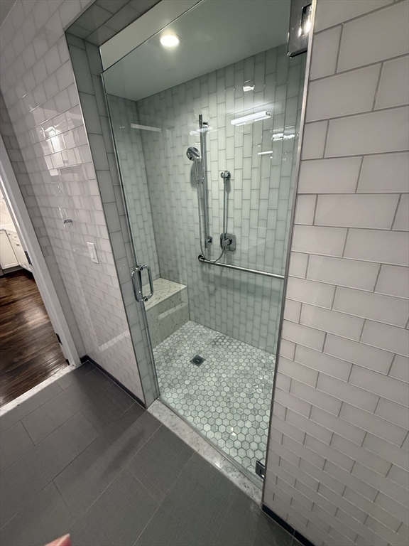 190 High St, Waterfront