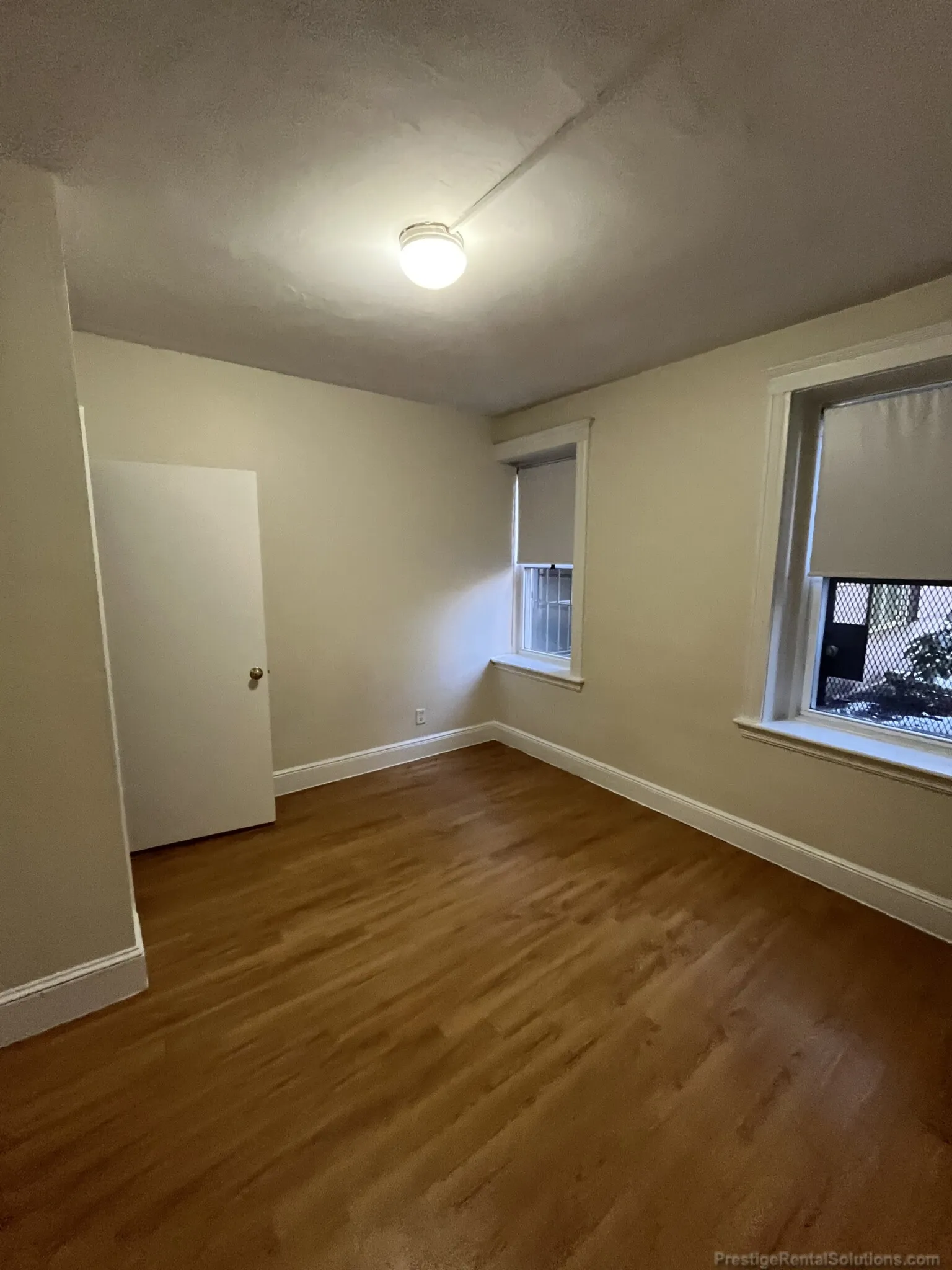 1810 Commonwealth Ave, Brighton