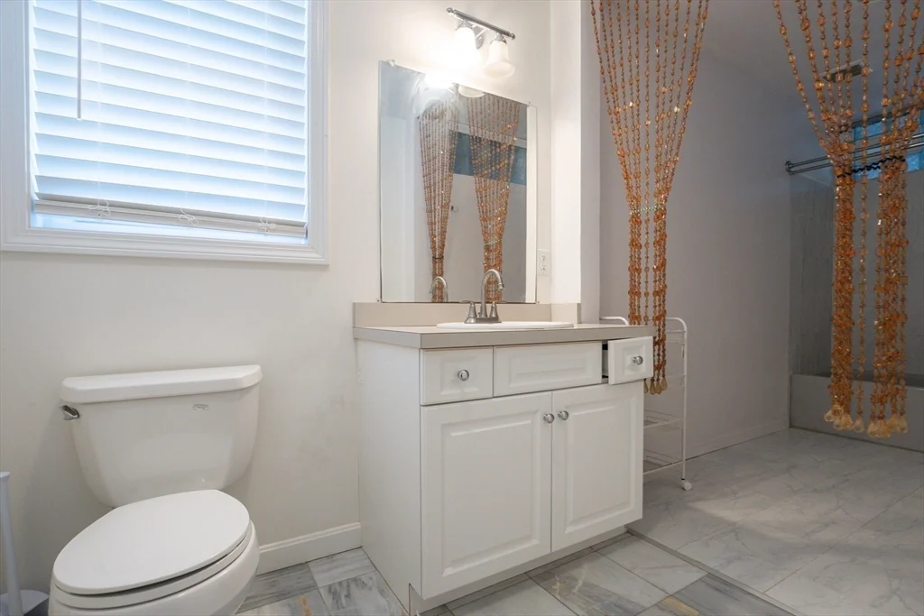 30 Briarcliff Dr, Auburn