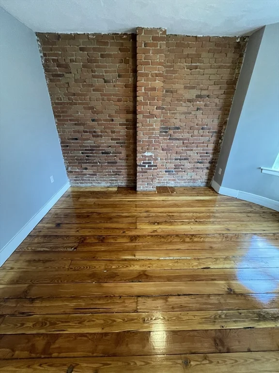 1277 Massachus Ave, Dorchester