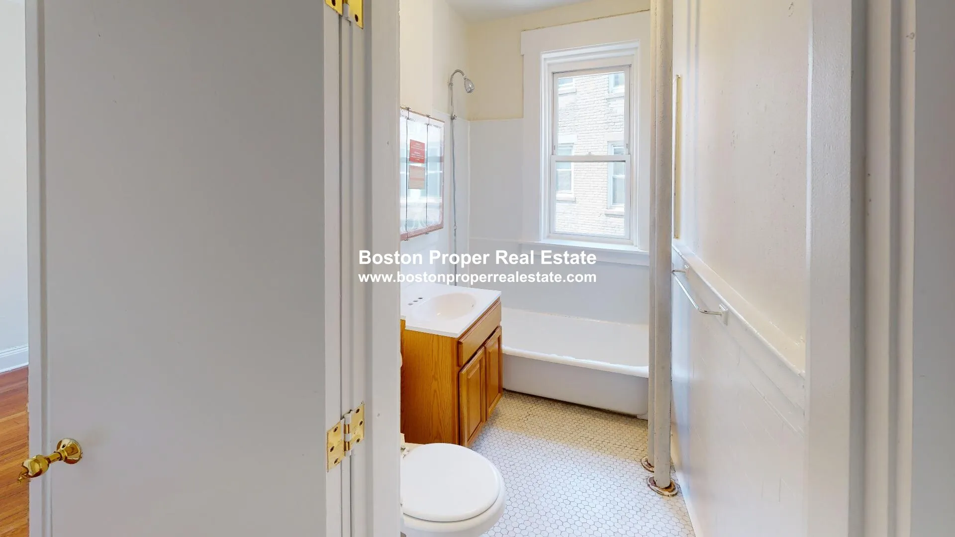 231 Park Dr, Fenway