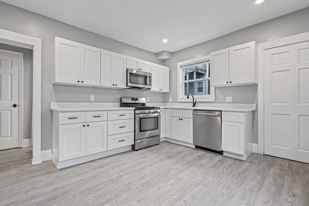 234 Bowen St, South Boston