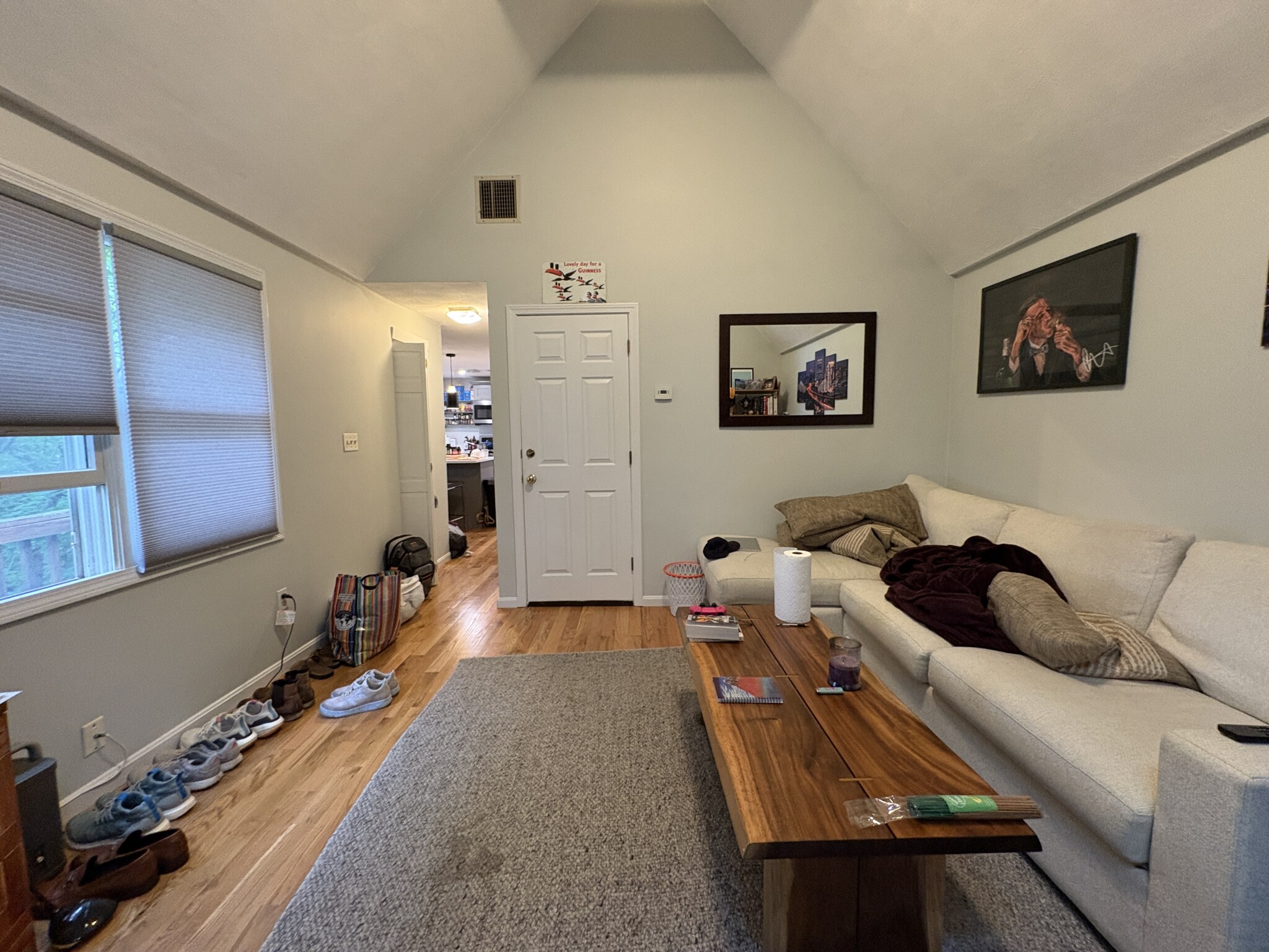 95 Nottinghill Rd, Brighton