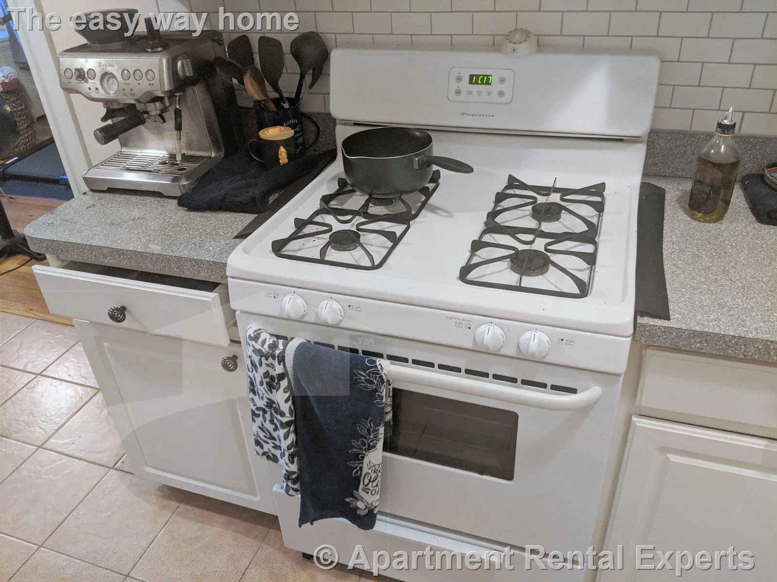 1558 Massachusetts Ave, Harvard Square