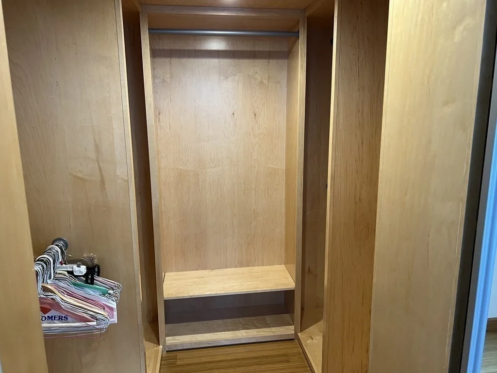 290 Pleasant St, Watertown