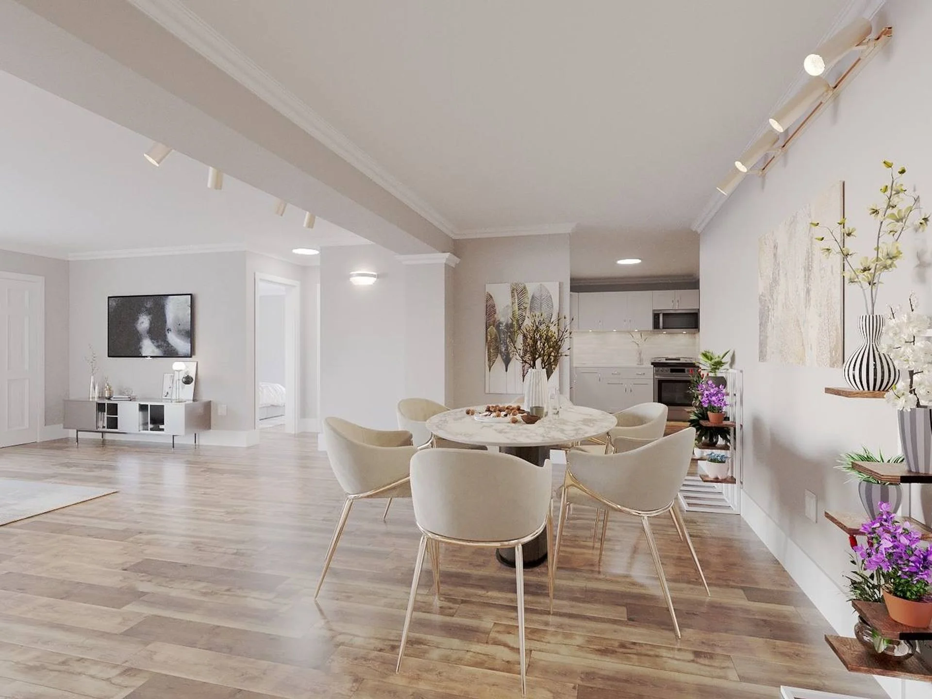 190 North Shore Rd, Revere