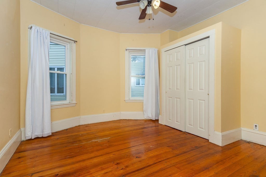 49 Porter St, Spring Hill