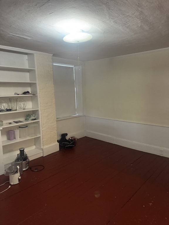 329 Bedford St, Lexington