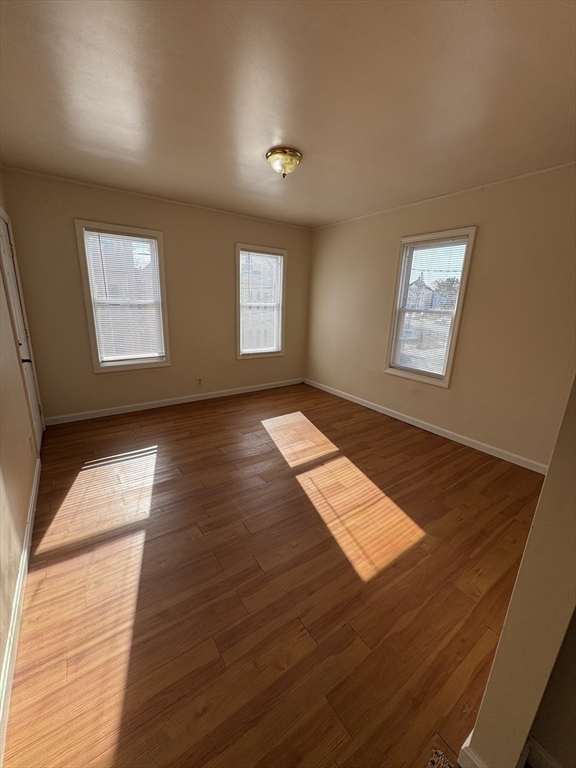 11 Harmony St, South End