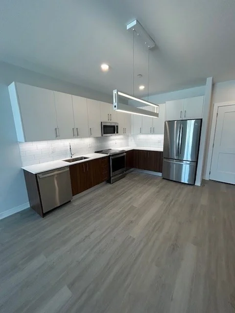 148 Old Post Rd, Sharon