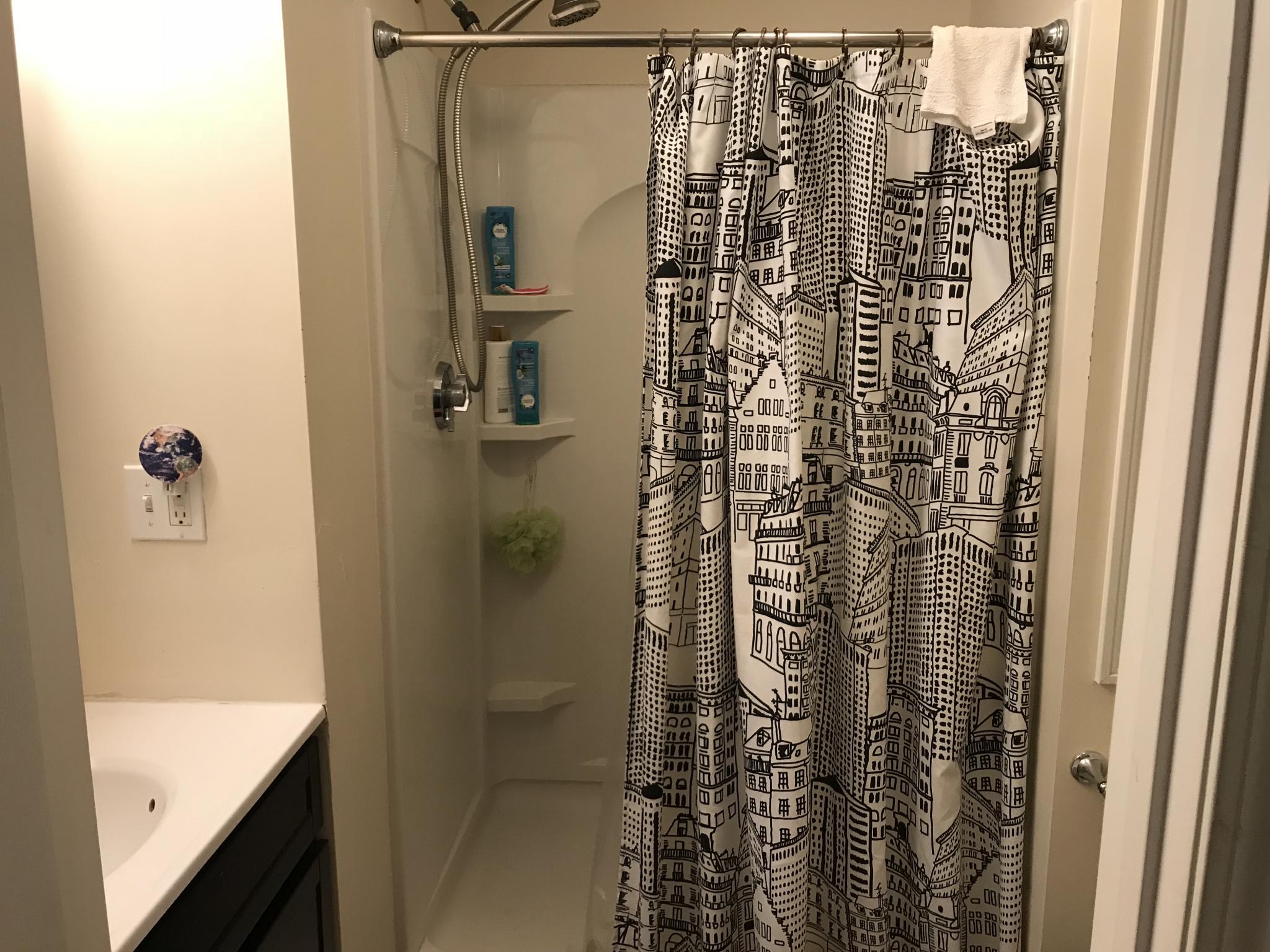 1090 Beacon St, Brookline