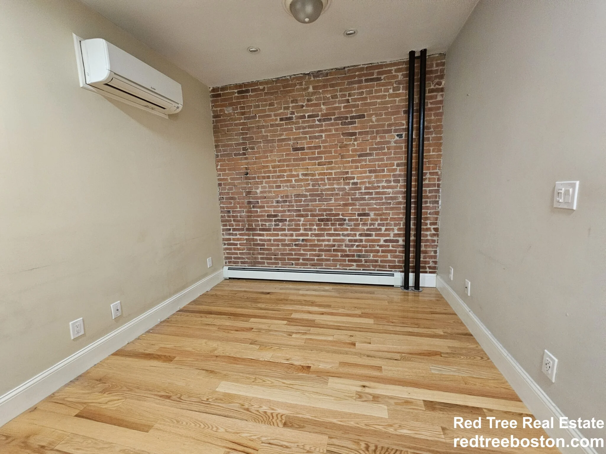 51 Joy St, Beacon Hill