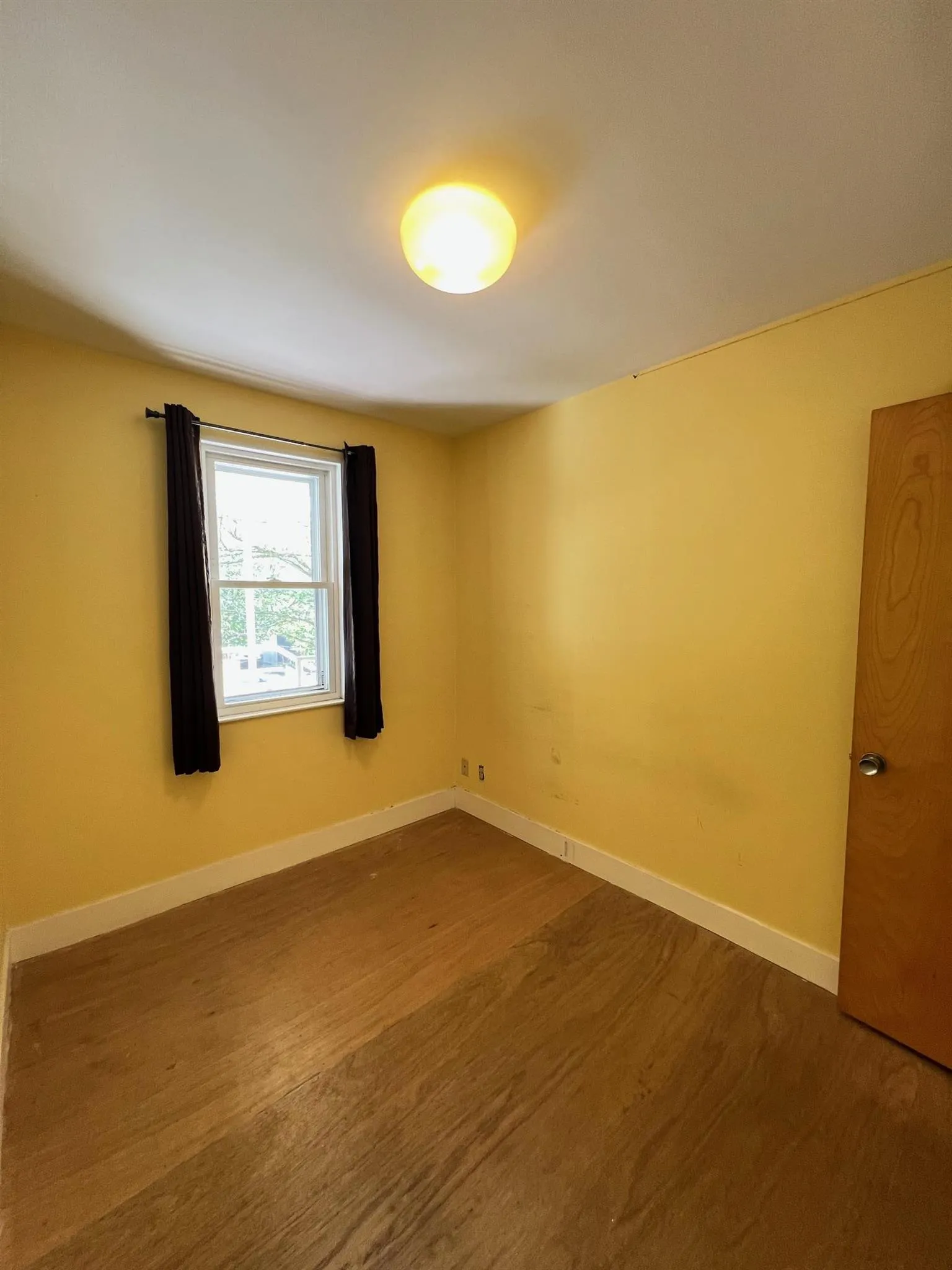 10 Packard Ave, Teele Square