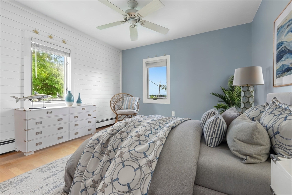 80 Lennox Rd, Little Nahant