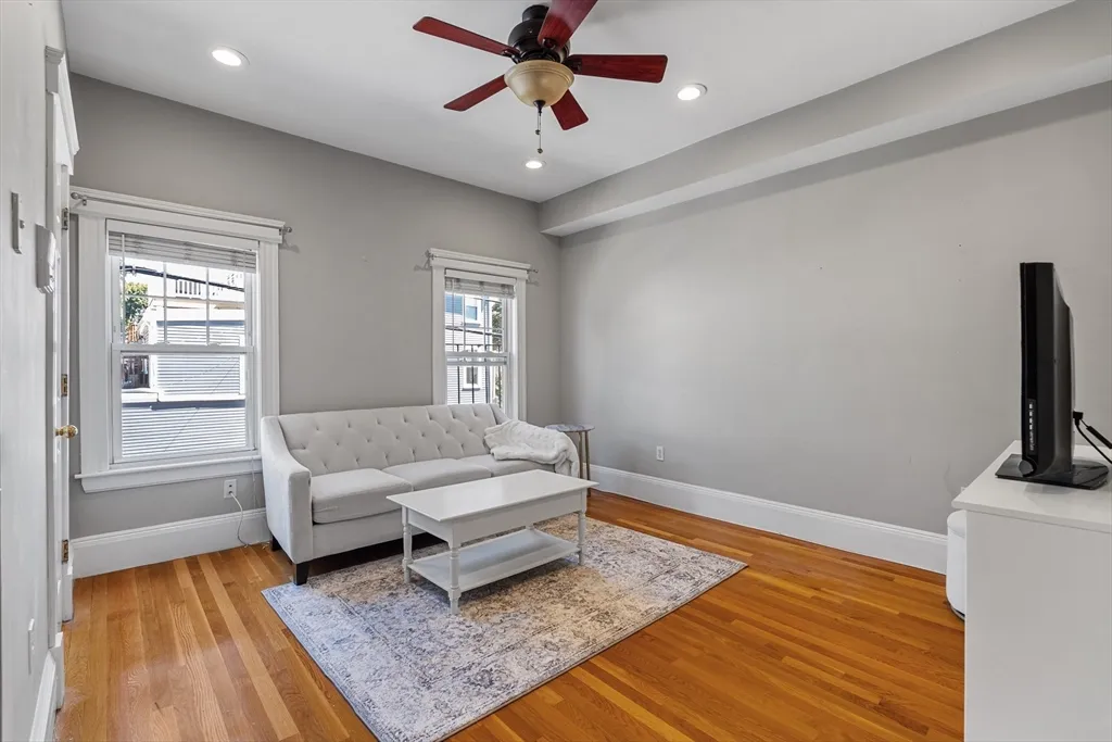 177 West Sixth St, South Boston