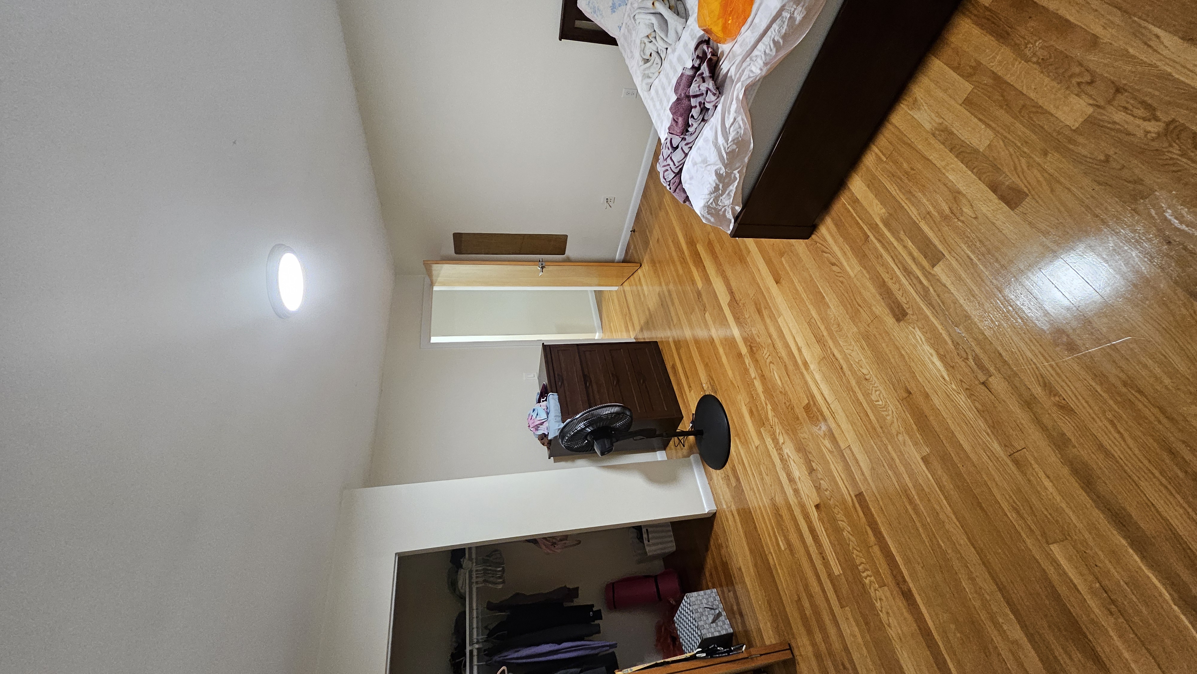 110 Babcock St, North Brookline