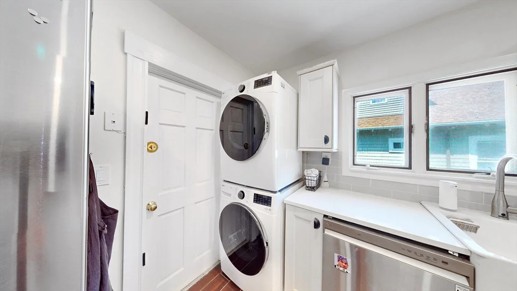 29 Fifield St, Watertown