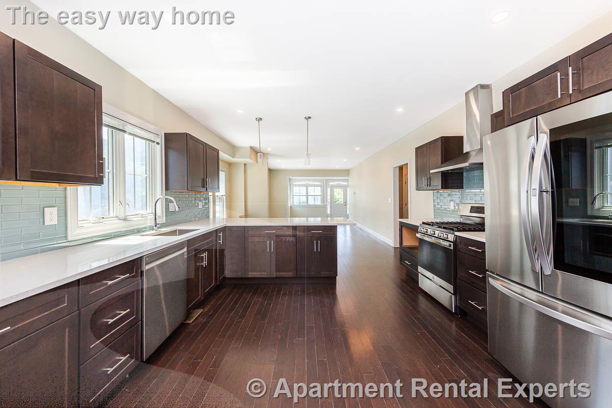 120 Jerome St, West Medford