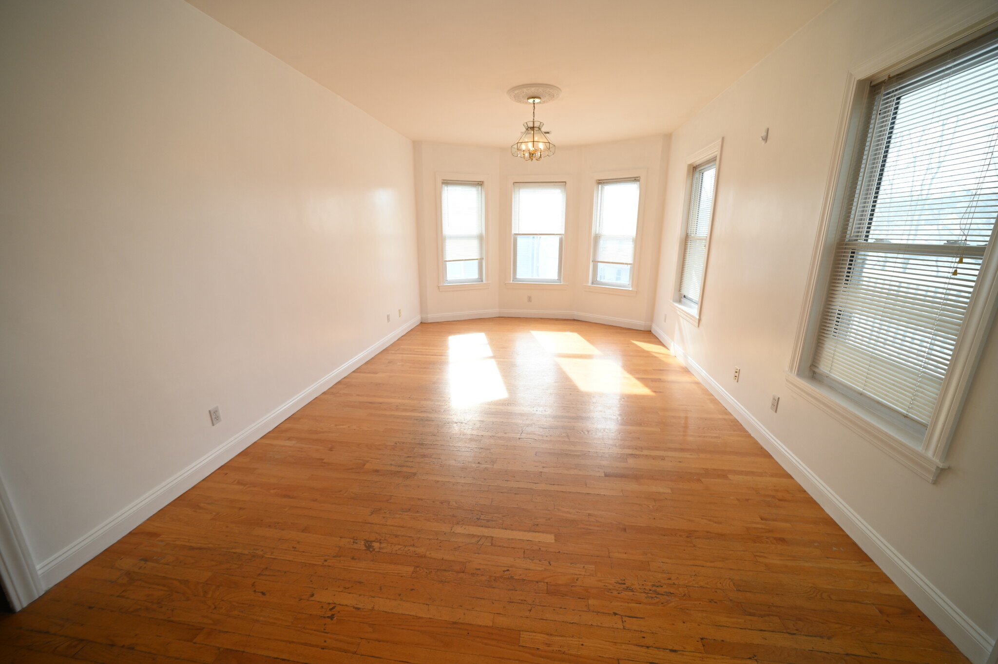 44 Champney St, Brighton