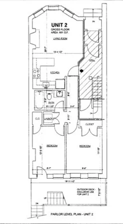 34 Edgerly Rd, Fenway