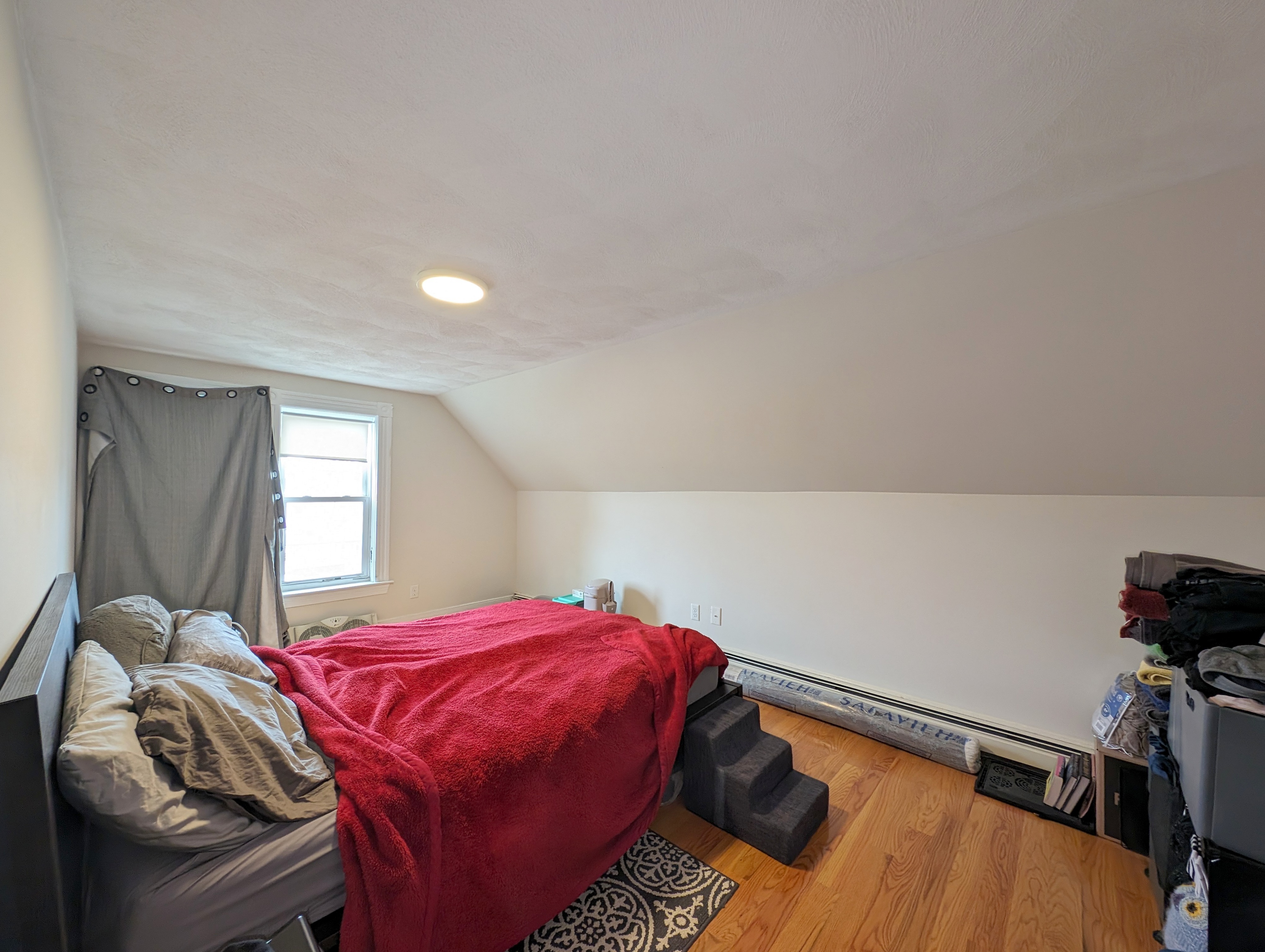 489 Main St, South Medford