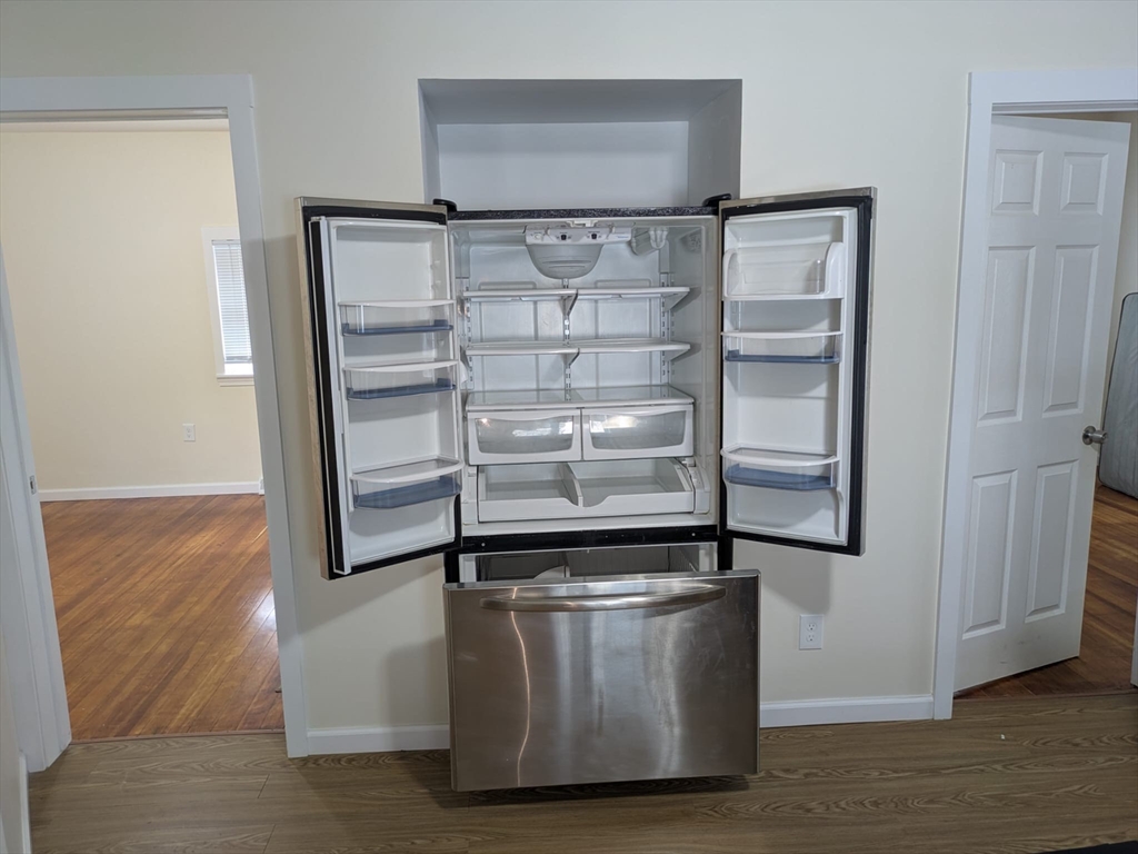 165 Grove St, Haverhill